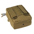 Підсумок Helikon-Tex General Purpose Cargo (Coyote) Фото 2